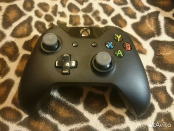 Xbox Series S, X, One S, пк