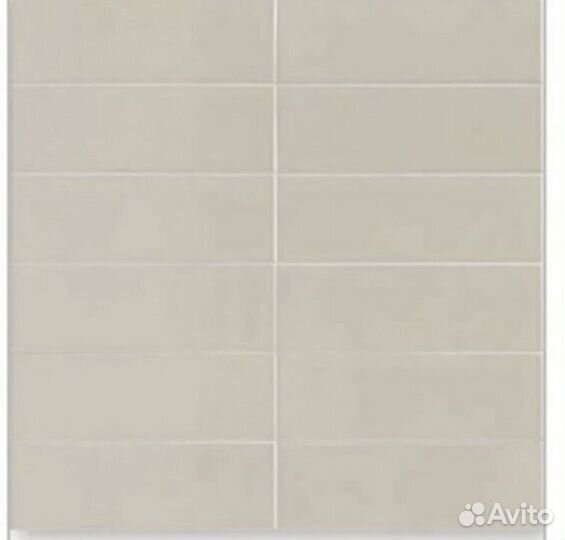 Kerama marazzi, mainzu, остатки плитка