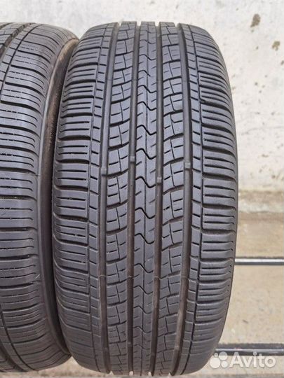 Kumho Solus KH16 195/55 R15 84V