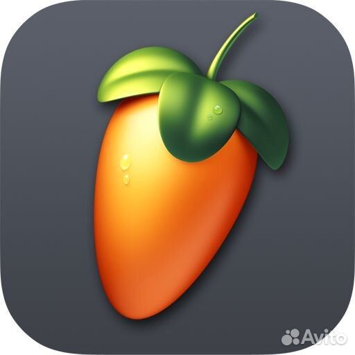 Пресеты fl studio для вокала