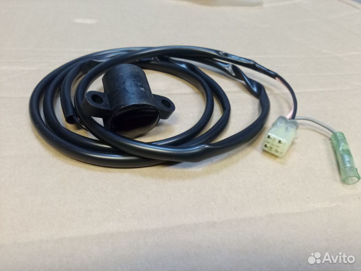 Датчик трима Yamaha 64E-83672-03