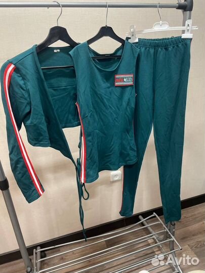 Форма модельного агенства Maxi Models