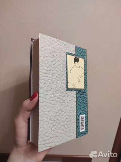 Стихотворения Анны Ахматовой