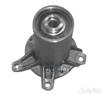 Помпа водяная eQuality 352316170682 magneti MAR