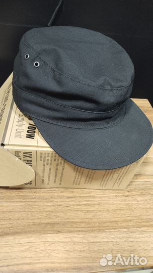Кепка мужская