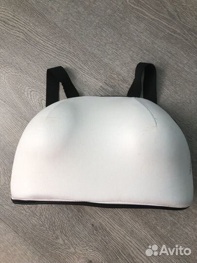 Защита для груди