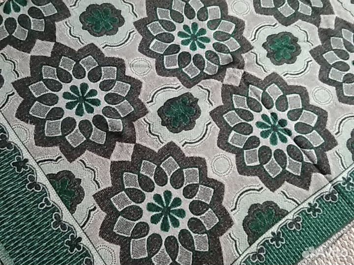 Плед/покрывало