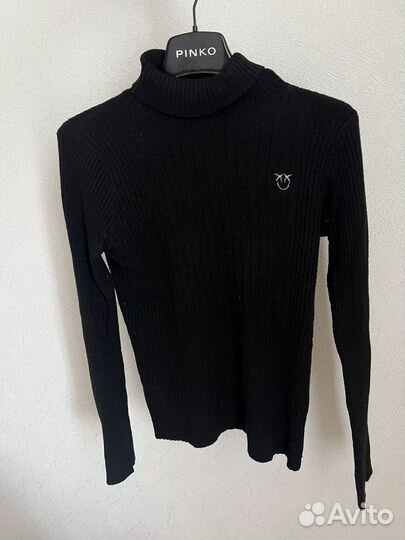 Водолазка pinko