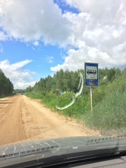 Участок 12 сот. (ИЖС)