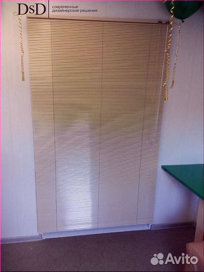 Рулонные шторы чтз