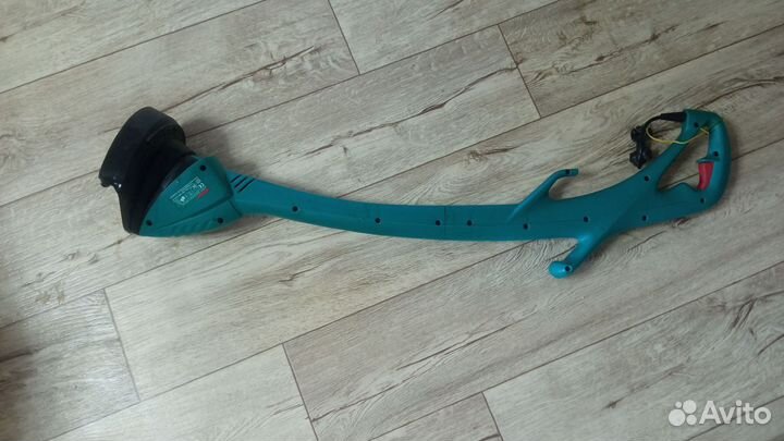 Электрoтриммер bosch art23