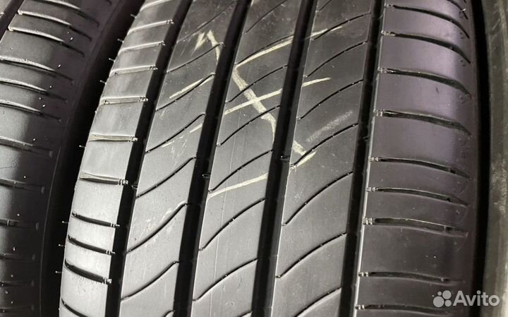 Michelin Primacy 3 ST 235/50 R18