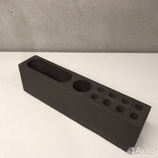 Органайзер