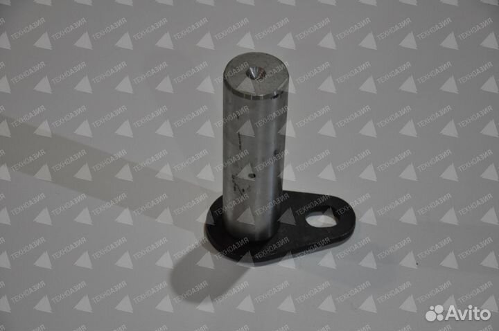 Палец 4043000111/4043000205 sdlg LG930-1/LG-933