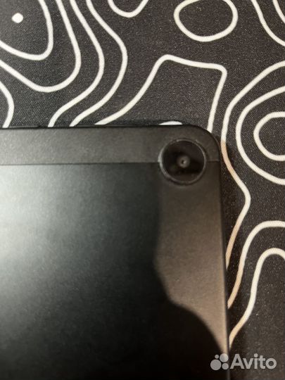 Планшет huawei matepad se