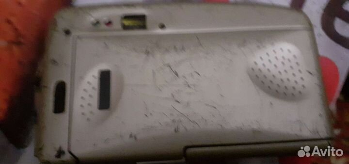 Фотоаппаратты