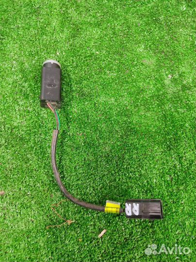 Датчик парковки Ssangyong Actyon NEW (CK) 2012