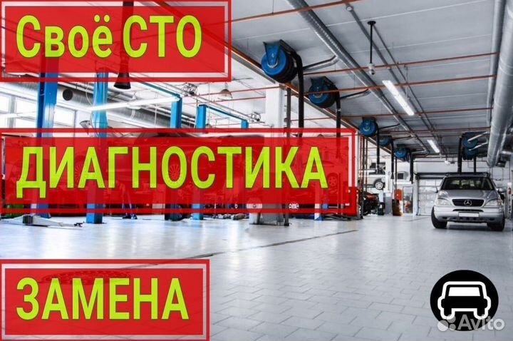 Ремкомплект мехатроника 0b5 DL501 Audi A4