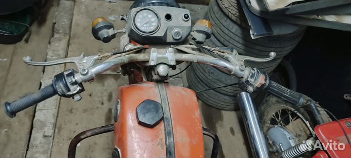 Запчасти восход 3 М