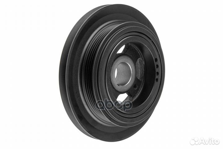 Шкив коленвала RKP-TY-008 NTY