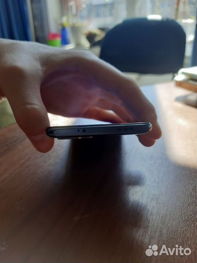 Xiaomi Redmi Note 10S, 6/64 ГБ