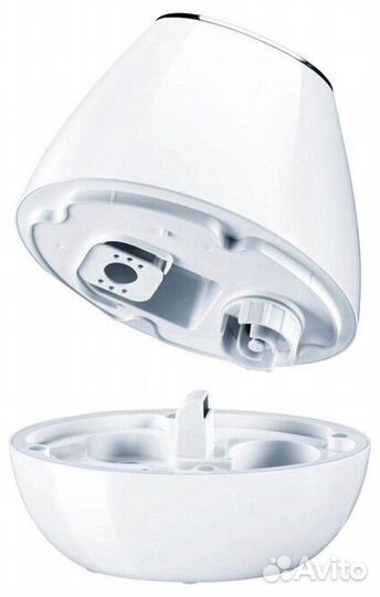 Увлажнитель воздуха Beurer LB 37, белый