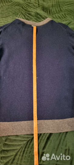 Кардиган Gulliver для мальчика