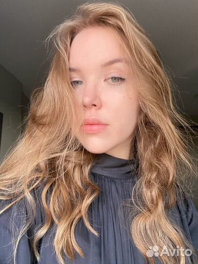 Репетитор по литературе: егэ/огэ и олимпиады