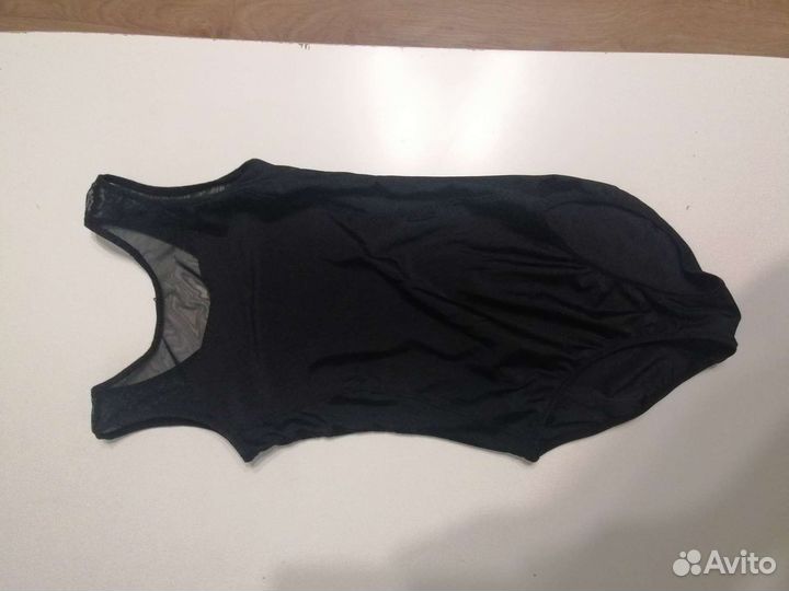 Купальник для девочки 146