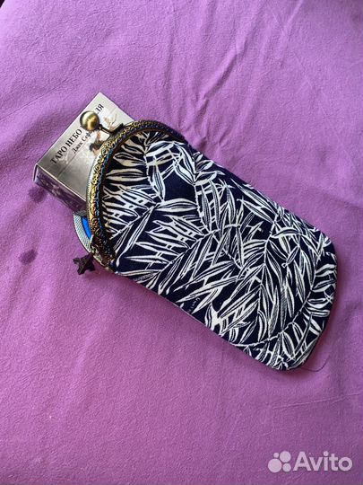 Карты taro небо и земля