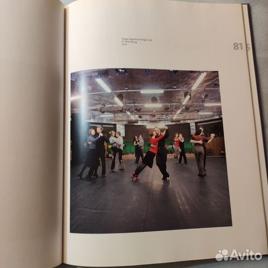 Книга фотограф Tuomo Manninen