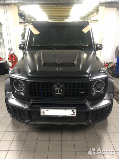 Лобовое стекло с выездом Toyota Rav4 5D SUV (2013