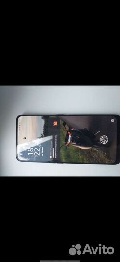 Телефон oppo reno 2 Z
