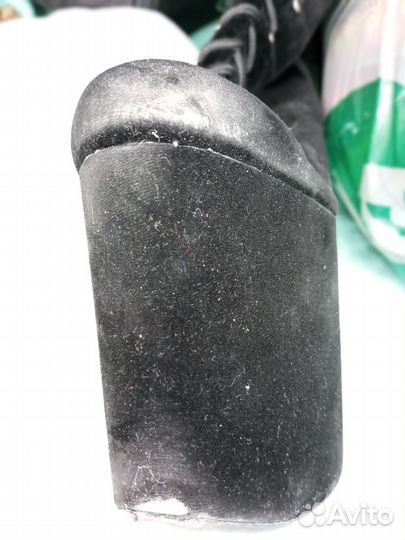 Стрипы 38 тройки