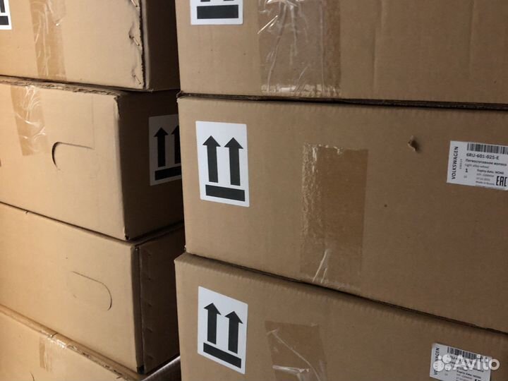 Polo Sedan Volkswagen диски Tosa R15