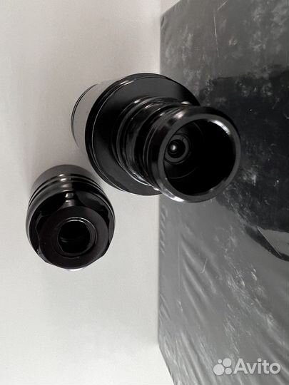 Тату магинка от wjx