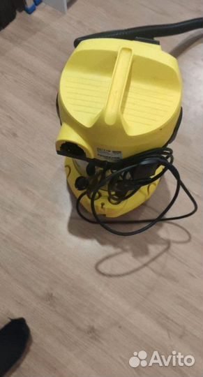 Аренда штробореза с пылесосом