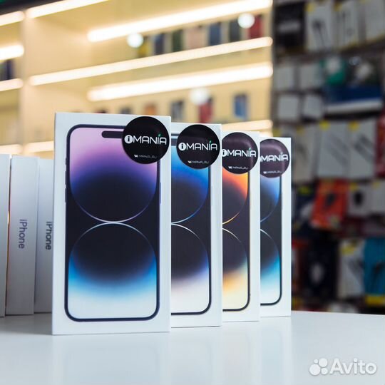 iPhone 12 mini, 128 ГБ