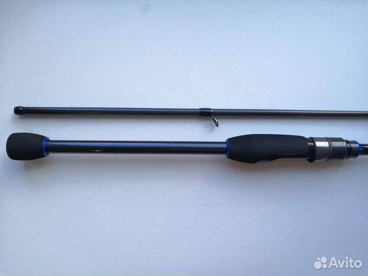 Evergreen Poseidon Salty Sensation Neo neos-78MH-T