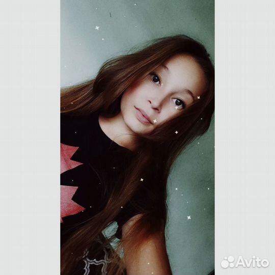 Смм специалист удаленно