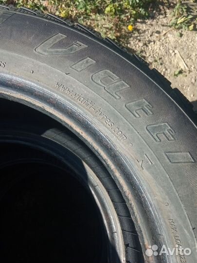 Viatti Brina 195/60 R15 88T