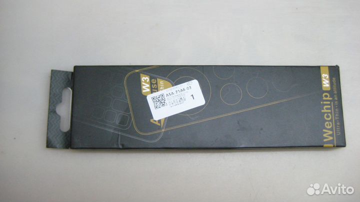 Беспроводная клавиатура 2,4 ггц