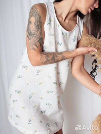 Пошив,ремонт,перешив одежды