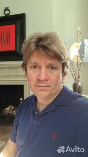 Уроки игры на фортепиано