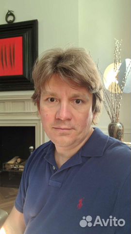 Уроки игры на фортепиано