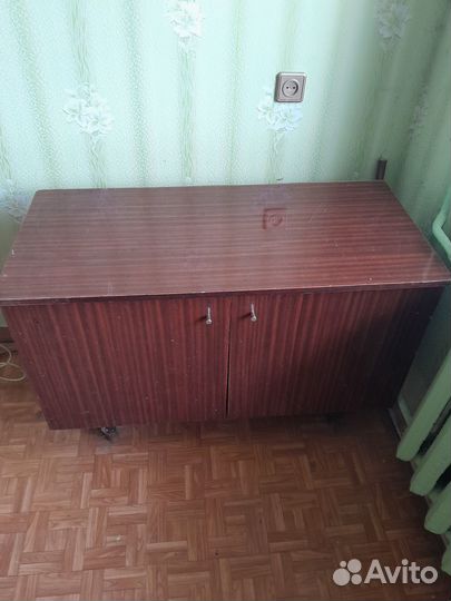 Тумба под тв бу