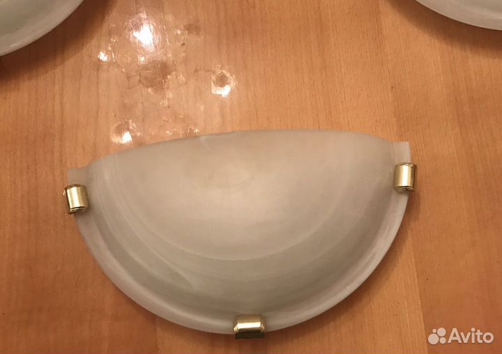 Светильник настенный