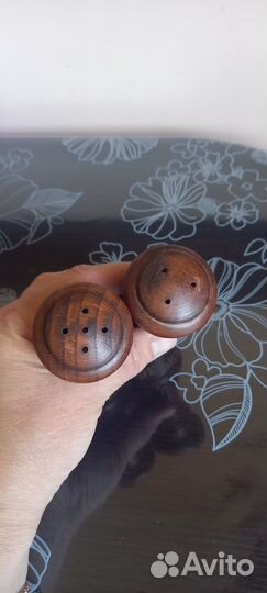 Шахматы СССР и современные