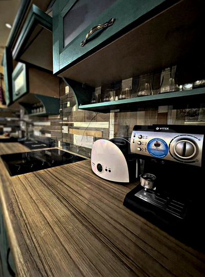 Комната 15 м², 2/2 эт.