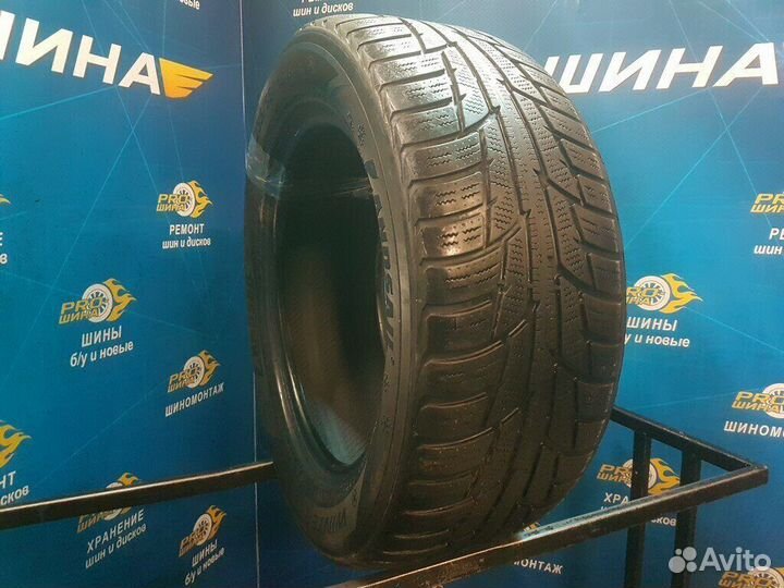 Landsail Winter Star 255/55 R18